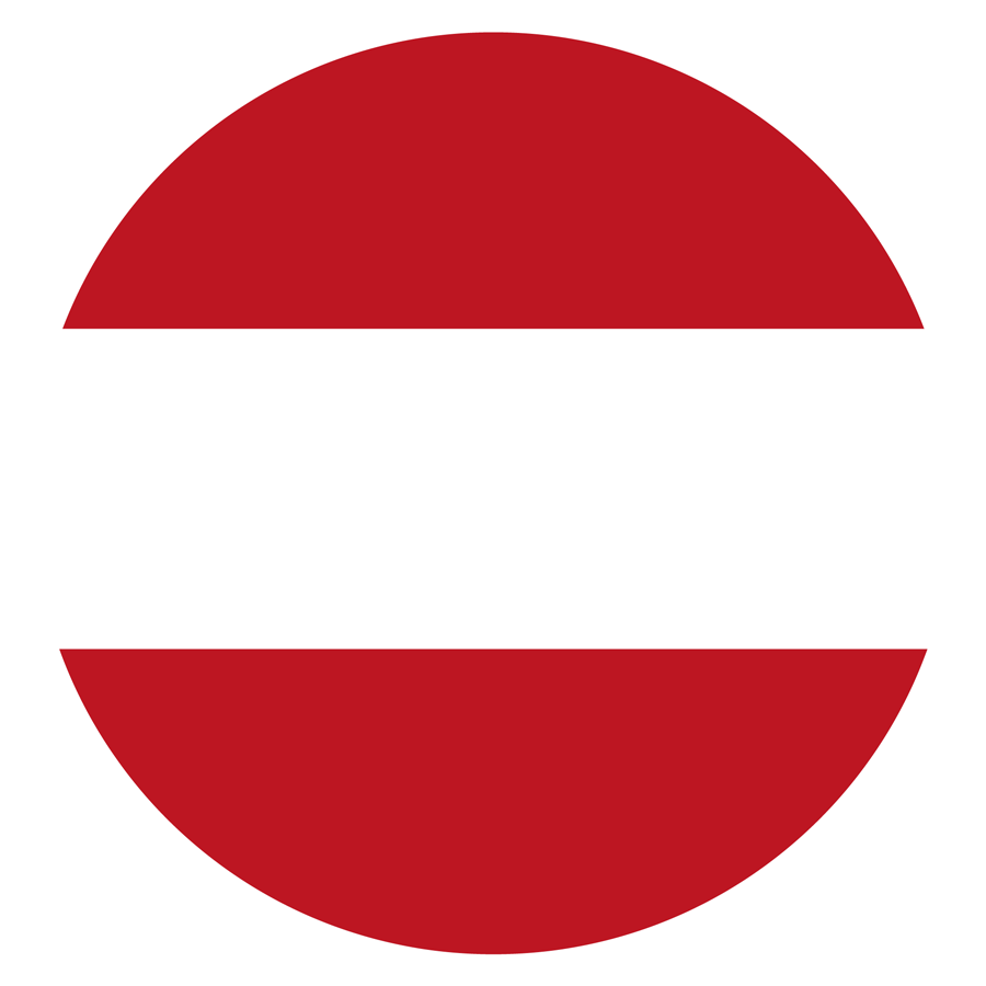 Österreich